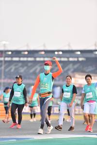 BIB: 1614, 80855, 80857
                            <button type="button" onclick="openModal(10474356)" class="btn btn-primary btn-sm float-right btn-popup" data-toggle="modal" data-target=".modal-high-quality">
                        <i class="fas fa-shopping-cart"></i> Add to Cart
                    </button>
                                            <button type="button" onclick="isThisMe(10474356, true)" class="btn btn-success btn-sm float-right btn-popup btn-isme hidden" data-toggle="tooltip" data-placement="bottom" title="นี่คือรูปของคุณใช่ไหม คลิกที่นี่เพื่อเอาเข้าอัลบั้ม">
                        <i class="fas fa-plus"></i> Add to album
                    </button>
                    <button type="button" onclick="isThisMe(10474356, false)" class="btn btn-warning btn-sm float-right btn-popup btn-isnotme hidden">
                        <i class="fas fa-ban"></i> Remove from album
                    </button>