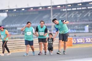 BIB: 53021, 52032, 53303, 
                            <button type="button" onclick="openModal(10480467)" class="btn btn-primary btn-sm float-right btn-popup" data-toggle="modal" data-target=".modal-high-quality">
                        <i class="fas fa-shopping-cart"></i> Add to Cart
                    </button>
                                            <button type="button" onclick="isThisMe(10480467, true)" class="btn btn-success btn-sm float-right btn-popup btn-isme hidden" data-toggle="tooltip" data-placement="bottom" title="นี่คือรูปของคุณใช่ไหม คลิกที่นี่เพื่อเอาเข้าอัลบั้ม">
                        <i class="fas fa-plus"></i> Add to album
                    </button>
                    <button type="button" onclick="isThisMe(10480467, false)" class="btn btn-warning btn-sm float-right btn-popup btn-isnotme hidden">
                        <i class="fas fa-ban"></i> Remove from album
                    </button>