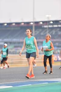 BIB: 70263, 1049
                            <button type="button" onclick="openModal(10477366)" class="btn btn-primary btn-sm float-right btn-popup" data-toggle="modal" data-target=".modal-high-quality">
                        <i class="fas fa-shopping-cart"></i> Add to Cart
                    </button>
                                            <button type="button" onclick="isThisMe(10477366, true)" class="btn btn-success btn-sm float-right btn-popup btn-isme hidden" data-toggle="tooltip" data-placement="bottom" title="นี่คือรูปของคุณใช่ไหม คลิกที่นี่เพื่อเอาเข้าอัลบั้ม">
                        <i class="fas fa-plus"></i> Add to album
                    </button>
                    <button type="button" onclick="isThisMe(10477366, false)" class="btn btn-warning btn-sm float-right btn-popup btn-isnotme hidden">
                        <i class="fas fa-ban"></i> Remove from album
                    </button>