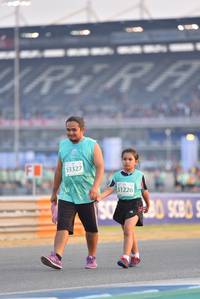 BIB: 53327, 51226
                            <button type="button" onclick="openModal(10474233)" class="btn btn-primary btn-sm float-right btn-popup" data-toggle="modal" data-target=".modal-high-quality">
                        <i class="fas fa-shopping-cart"></i> Add to Cart
                    </button>
                                            <button type="button" onclick="isThisMe(10474233, true)" class="btn btn-success btn-sm float-right btn-popup btn-isme hidden" data-toggle="tooltip" data-placement="bottom" title="นี่คือรูปของคุณใช่ไหม คลิกที่นี่เพื่อเอาเข้าอัลบั้ม">
                        <i class="fas fa-plus"></i> Add to album
                    </button>
                    <button type="button" onclick="isThisMe(10474233, false)" class="btn btn-warning btn-sm float-right btn-popup btn-isnotme hidden">
                        <i class="fas fa-ban"></i> Remove from album
                    </button>