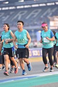 BIB: 2721, 51766
                            <button type="button" onclick="openModal(10473270)" class="btn btn-primary btn-sm float-right btn-popup" data-toggle="modal" data-target=".modal-high-quality">
                        <i class="fas fa-shopping-cart"></i> Add to Cart
                    </button>
                                            <button type="button" onclick="isThisMe(10473270, true)" class="btn btn-success btn-sm float-right btn-popup btn-isme hidden" data-toggle="tooltip" data-placement="bottom" title="นี่คือรูปของคุณใช่ไหม คลิกที่นี่เพื่อเอาเข้าอัลบั้ม">
                        <i class="fas fa-plus"></i> Add to album
                    </button>
                    <button type="button" onclick="isThisMe(10473270, false)" class="btn btn-warning btn-sm float-right btn-popup btn-isnotme hidden">
                        <i class="fas fa-ban"></i> Remove from album
                    </button>