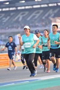 BIB: 517, 51308, 
                            <button type="button" onclick="openModal(10473255)" class="btn btn-primary btn-sm float-right btn-popup" data-toggle="modal" data-target=".modal-high-quality">
                        <i class="fas fa-shopping-cart"></i> Add to Cart
                    </button>
                                            <button type="button" onclick="isThisMe(10473255, true)" class="btn btn-success btn-sm float-right btn-popup btn-isme hidden" data-toggle="tooltip" data-placement="bottom" title="นี่คือรูปของคุณใช่ไหม คลิกที่นี่เพื่อเอาเข้าอัลบั้ม">
                        <i class="fas fa-plus"></i> Add to album
                    </button>
                    <button type="button" onclick="isThisMe(10473255, false)" class="btn btn-warning btn-sm float-right btn-popup btn-isnotme hidden">
                        <i class="fas fa-ban"></i> Remove from album
                    </button>