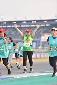 BIB: 52529, 400, 030
                            <button type="button" onclick="openModal(10477127)" class="btn btn-primary btn-sm float-right btn-popup" data-toggle="modal" data-target=".modal-high-quality">
                        <i class="fas fa-shopping-cart"></i> Add to Cart
                    </button>
                                            <button type="button" onclick="isThisMe(10477127, true)" class="btn btn-success btn-sm float-right btn-popup btn-isme hidden" data-toggle="tooltip" data-placement="bottom" title="นี่คือรูปของคุณใช่ไหม คลิกที่นี่เพื่อเอาเข้าอัลบั้ม">
                        <i class="fas fa-plus"></i> Add to album
                    </button>
                    <button type="button" onclick="isThisMe(10477127, false)" class="btn btn-warning btn-sm float-right btn-popup btn-isnotme hidden">
                        <i class="fas fa-ban"></i> Remove from album
                    </button>