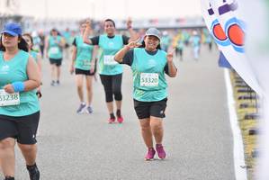 BIB: 3320, 53238
                            <button type="button" onclick="openModal(10480915)" class="btn btn-primary btn-sm float-right btn-popup" data-toggle="modal" data-target=".modal-high-quality">
                        <i class="fas fa-shopping-cart"></i> Add to Cart
                    </button>
                                            <button type="button" onclick="isThisMe(10480915, true)" class="btn btn-success btn-sm float-right btn-popup btn-isme hidden" data-toggle="tooltip" data-placement="bottom" title="นี่คือรูปของคุณใช่ไหม คลิกที่นี่เพื่อเอาเข้าอัลบั้ม">
                        <i class="fas fa-plus"></i> Add to album
                    </button>
                    <button type="button" onclick="isThisMe(10480915, false)" class="btn btn-warning btn-sm float-right btn-popup btn-isnotme hidden">
                        <i class="fas fa-ban"></i> Remove from album
                    </button>