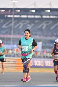 BIB: 51357
                            <button type="button" onclick="openModal(10474155)" class="btn btn-primary btn-sm float-right btn-popup" data-toggle="modal" data-target=".modal-high-quality">
                        <i class="fas fa-shopping-cart"></i> Add to Cart
                    </button>
                                            <button type="button" onclick="isThisMe(10474155, true)" class="btn btn-success btn-sm float-right btn-popup btn-isme hidden" data-toggle="tooltip" data-placement="bottom" title="นี่คือรูปของคุณใช่ไหม คลิกที่นี่เพื่อเอาเข้าอัลบั้ม">
                        <i class="fas fa-plus"></i> Add to album
                    </button>
                    <button type="button" onclick="isThisMe(10474155, false)" class="btn btn-warning btn-sm float-right btn-popup btn-isnotme hidden">
                        <i class="fas fa-ban"></i> Remove from album
                    </button>