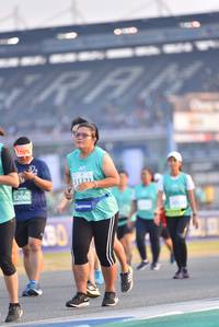 BIB: 51331, 52080
                            <button type="button" onclick="openModal(10473445)" class="btn btn-primary btn-sm float-right btn-popup" data-toggle="modal" data-target=".modal-high-quality">
                        <i class="fas fa-shopping-cart"></i> Add to Cart
                    </button>
                                            <button type="button" onclick="isThisMe(10473445, true)" class="btn btn-success btn-sm float-right btn-popup btn-isme hidden" data-toggle="tooltip" data-placement="bottom" title="นี่คือรูปของคุณใช่ไหม คลิกที่นี่เพื่อเอาเข้าอัลบั้ม">
                        <i class="fas fa-plus"></i> Add to album
                    </button>
                    <button type="button" onclick="isThisMe(10473445, false)" class="btn btn-warning btn-sm float-right btn-popup btn-isnotme hidden">
                        <i class="fas fa-ban"></i> Remove from album
                    </button>