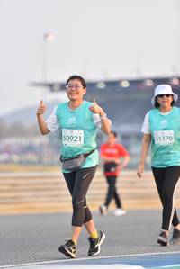 BIB: 50921, 1170
                            <button type="button" onclick="openModal(10478010)" class="btn btn-primary btn-sm float-right btn-popup" data-toggle="modal" data-target=".modal-high-quality">
                        <i class="fas fa-shopping-cart"></i> Add to Cart
                    </button>
                                            <button type="button" onclick="isThisMe(10478010, true)" class="btn btn-success btn-sm float-right btn-popup btn-isme hidden" data-toggle="tooltip" data-placement="bottom" title="นี่คือรูปของคุณใช่ไหม คลิกที่นี่เพื่อเอาเข้าอัลบั้ม">
                        <i class="fas fa-plus"></i> Add to album
                    </button>
                    <button type="button" onclick="isThisMe(10478010, false)" class="btn btn-warning btn-sm float-right btn-popup btn-isnotme hidden">
                        <i class="fas fa-ban"></i> Remove from album
                    </button>