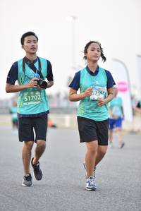 BIB: 5258, 51702
                            <button type="button" onclick="openModal(10484535)" class="btn btn-primary btn-sm float-right btn-popup" data-toggle="modal" data-target=".modal-high-quality">
                        <i class="fas fa-shopping-cart"></i> Add to Cart
                    </button>
                                            <button type="button" onclick="isThisMe(10484535, true)" class="btn btn-success btn-sm float-right btn-popup btn-isme hidden" data-toggle="tooltip" data-placement="bottom" title="นี่คือรูปของคุณใช่ไหม คลิกที่นี่เพื่อเอาเข้าอัลบั้ม">
                        <i class="fas fa-plus"></i> Add to album
                    </button>
                    <button type="button" onclick="isThisMe(10484535, false)" class="btn btn-warning btn-sm float-right btn-popup btn-isnotme hidden">
                        <i class="fas fa-ban"></i> Remove from album
                    </button>
