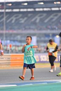 BIB: 51554, 
                            <button type="button" onclick="openModal(10474215)" class="btn btn-primary btn-sm float-right btn-popup" data-toggle="modal" data-target=".modal-high-quality">
                        <i class="fas fa-shopping-cart"></i> Add to Cart
                    </button>
                                            <button type="button" onclick="isThisMe(10474215, true)" class="btn btn-success btn-sm float-right btn-popup btn-isme hidden" data-toggle="tooltip" data-placement="bottom" title="นี่คือรูปของคุณใช่ไหม คลิกที่นี่เพื่อเอาเข้าอัลบั้ม">
                        <i class="fas fa-plus"></i> Add to album
                    </button>
                    <button type="button" onclick="isThisMe(10474215, false)" class="btn btn-warning btn-sm float-right btn-popup btn-isnotme hidden">
                        <i class="fas fa-ban"></i> Remove from album
                    </button>