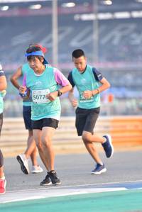 BIB: 50775
                            <button type="button" onclick="openModal(10453469)" class="btn btn-primary btn-sm float-right btn-popup" data-toggle="modal" data-target=".modal-high-quality">
                        <i class="fas fa-shopping-cart"></i> Add to Cart
                    </button>
                                            <button type="button" onclick="isThisMe(10453469, true)" class="btn btn-success btn-sm float-right btn-popup btn-isme hidden" data-toggle="tooltip" data-placement="bottom" title="นี่คือรูปของคุณใช่ไหม คลิกที่นี่เพื่อเอาเข้าอัลบั้ม">
                        <i class="fas fa-plus"></i> Add to album
                    </button>
                    <button type="button" onclick="isThisMe(10453469, false)" class="btn btn-warning btn-sm float-right btn-popup btn-isnotme hidden">
                        <i class="fas fa-ban"></i> Remove from album
                    </button>