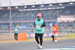 BIB: 53344
                            <button type="button" onclick="openModal(10480226)" class="btn btn-primary btn-sm float-right btn-popup" data-toggle="modal" data-target=".modal-high-quality">
                        <i class="fas fa-shopping-cart"></i> Add to Cart
                    </button>
                                            <button type="button" onclick="isThisMe(10480226, true)" class="btn btn-success btn-sm float-right btn-popup btn-isme hidden" data-toggle="tooltip" data-placement="bottom" title="นี่คือรูปของคุณใช่ไหม คลิกที่นี่เพื่อเอาเข้าอัลบั้ม">
                        <i class="fas fa-plus"></i> Add to album
                    </button>
                    <button type="button" onclick="isThisMe(10480226, false)" class="btn btn-warning btn-sm float-right btn-popup btn-isnotme hidden">
                        <i class="fas fa-ban"></i> Remove from album
                    </button>