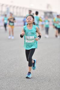 BIB: 0509
                            <button type="button" onclick="openModal(10480962)" class="btn btn-primary btn-sm float-right btn-popup" data-toggle="modal" data-target=".modal-high-quality">
                        <i class="fas fa-shopping-cart"></i> Add to Cart
                    </button>
                                            <button type="button" onclick="isThisMe(10480962, true)" class="btn btn-success btn-sm float-right btn-popup btn-isme hidden" data-toggle="tooltip" data-placement="bottom" title="นี่คือรูปของคุณใช่ไหม คลิกที่นี่เพื่อเอาเข้าอัลบั้ม">
                        <i class="fas fa-plus"></i> Add to album
                    </button>
                    <button type="button" onclick="isThisMe(10480962, false)" class="btn btn-warning btn-sm float-right btn-popup btn-isnotme hidden">
                        <i class="fas fa-ban"></i> Remove from album
                    </button>