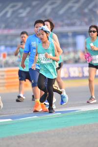 BIB: 52227, 083
                            <button type="button" onclick="openModal(10472323)" class="btn btn-primary btn-sm float-right btn-popup" data-toggle="modal" data-target=".modal-high-quality">
                        <i class="fas fa-shopping-cart"></i> Add to Cart
                    </button>
                                            <button type="button" onclick="isThisMe(10472323, true)" class="btn btn-success btn-sm float-right btn-popup btn-isme hidden" data-toggle="tooltip" data-placement="bottom" title="นี่คือรูปของคุณใช่ไหม คลิกที่นี่เพื่อเอาเข้าอัลบั้ม">
                        <i class="fas fa-plus"></i> Add to album
                    </button>
                    <button type="button" onclick="isThisMe(10472323, false)" class="btn btn-warning btn-sm float-right btn-popup btn-isnotme hidden">
                        <i class="fas fa-ban"></i> Remove from album
                    </button>