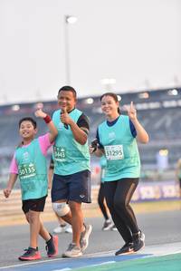 BIB: 0443, 51295, 50135
                            <button type="button" onclick="openModal(10477724)" class="btn btn-primary btn-sm float-right btn-popup" data-toggle="modal" data-target=".modal-high-quality">
                        <i class="fas fa-shopping-cart"></i> Add to Cart
                    </button>
                                            <button type="button" onclick="isThisMe(10477724, true)" class="btn btn-success btn-sm float-right btn-popup btn-isme hidden" data-toggle="tooltip" data-placement="bottom" title="นี่คือรูปของคุณใช่ไหม คลิกที่นี่เพื่อเอาเข้าอัลบั้ม">
                        <i class="fas fa-plus"></i> Add to album
                    </button>
                    <button type="button" onclick="isThisMe(10477724, false)" class="btn btn-warning btn-sm float-right btn-popup btn-isnotme hidden">
                        <i class="fas fa-ban"></i> Remove from album
                    </button>