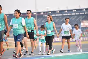 BIB: 1166, 51798, 50682, 1568, 5222, 248
                            <button type="button" onclick="openModal(10478104)" class="btn btn-primary btn-sm float-right btn-popup" data-toggle="modal" data-target=".modal-high-quality">
                        <i class="fas fa-shopping-cart"></i> Add to Cart
                    </button>
                                            <button type="button" onclick="isThisMe(10478104, true)" class="btn btn-success btn-sm float-right btn-popup btn-isme hidden" data-toggle="tooltip" data-placement="bottom" title="นี่คือรูปของคุณใช่ไหม คลิกที่นี่เพื่อเอาเข้าอัลบั้ม">
                        <i class="fas fa-plus"></i> Add to album
                    </button>
                    <button type="button" onclick="isThisMe(10478104, false)" class="btn btn-warning btn-sm float-right btn-popup btn-isnotme hidden">
                        <i class="fas fa-ban"></i> Remove from album
                    </button>