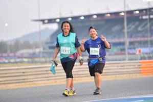 BIB: 53206, 51312
                            <button type="button" onclick="openModal(10480032)" class="btn btn-primary btn-sm float-right btn-popup" data-toggle="modal" data-target=".modal-high-quality">
                        <i class="fas fa-shopping-cart"></i> Add to Cart
                    </button>
                                            <button type="button" onclick="isThisMe(10480032, true)" class="btn btn-success btn-sm float-right btn-popup btn-isme hidden" data-toggle="tooltip" data-placement="bottom" title="นี่คือรูปของคุณใช่ไหม คลิกที่นี่เพื่อเอาเข้าอัลบั้ม">
                        <i class="fas fa-plus"></i> Add to album
                    </button>
                    <button type="button" onclick="isThisMe(10480032, false)" class="btn btn-warning btn-sm float-right btn-popup btn-isnotme hidden">
                        <i class="fas fa-ban"></i> Remove from album
                    </button>