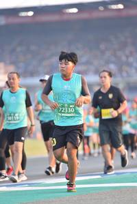 BIB: 72330, 0119
                            <button type="button" onclick="openModal(10472401)" class="btn btn-primary btn-sm float-right btn-popup" data-toggle="modal" data-target=".modal-high-quality">
                        <i class="fas fa-shopping-cart"></i> Add to Cart
                    </button>
                                            <button type="button" onclick="isThisMe(10472401, true)" class="btn btn-success btn-sm float-right btn-popup btn-isme hidden" data-toggle="tooltip" data-placement="bottom" title="นี่คือรูปของคุณใช่ไหม คลิกที่นี่เพื่อเอาเข้าอัลบั้ม">
                        <i class="fas fa-plus"></i> Add to album
                    </button>
                    <button type="button" onclick="isThisMe(10472401, false)" class="btn btn-warning btn-sm float-right btn-popup btn-isnotme hidden">
                        <i class="fas fa-ban"></i> Remove from album
                    </button>