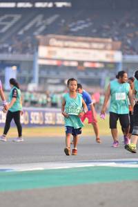 BIB: 53127, 51554
                            <button type="button" onclick="openModal(10474196)" class="btn btn-primary btn-sm float-right btn-popup" data-toggle="modal" data-target=".modal-high-quality">
                        <i class="fas fa-shopping-cart"></i> Add to Cart
                    </button>
                                            <button type="button" onclick="isThisMe(10474196, true)" class="btn btn-success btn-sm float-right btn-popup btn-isme hidden" data-toggle="tooltip" data-placement="bottom" title="นี่คือรูปของคุณใช่ไหม คลิกที่นี่เพื่อเอาเข้าอัลบั้ม">
                        <i class="fas fa-plus"></i> Add to album
                    </button>
                    <button type="button" onclick="isThisMe(10474196, false)" class="btn btn-warning btn-sm float-right btn-popup btn-isnotme hidden">
                        <i class="fas fa-ban"></i> Remove from album
                    </button>