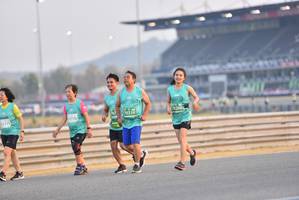 BIB: 
                            <button type="button" onclick="openModal(10478818)" class="btn btn-primary btn-sm float-right btn-popup" data-toggle="modal" data-target=".modal-high-quality">
                        <i class="fas fa-shopping-cart"></i> Add to Cart
                    </button>
                                            <button type="button" onclick="isThisMe(10478818, true)" class="btn btn-success btn-sm float-right btn-popup btn-isme hidden" data-toggle="tooltip" data-placement="bottom" title="นี่คือรูปของคุณใช่ไหม คลิกที่นี่เพื่อเอาเข้าอัลบั้ม">
                        <i class="fas fa-plus"></i> Add to album
                    </button>
                    <button type="button" onclick="isThisMe(10478818, false)" class="btn btn-warning btn-sm float-right btn-popup btn-isnotme hidden">
                        <i class="fas fa-ban"></i> Remove from album
                    </button>