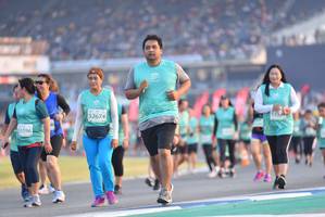 BIB: 52674, 51196
                            <button type="button" onclick="openModal(10473892)" class="btn btn-primary btn-sm float-right btn-popup" data-toggle="modal" data-target=".modal-high-quality">
                        <i class="fas fa-shopping-cart"></i> Add to Cart
                    </button>
                                            <button type="button" onclick="isThisMe(10473892, true)" class="btn btn-success btn-sm float-right btn-popup btn-isme hidden" data-toggle="tooltip" data-placement="bottom" title="นี่คือรูปของคุณใช่ไหม คลิกที่นี่เพื่อเอาเข้าอัลบั้ม">
                        <i class="fas fa-plus"></i> Add to album
                    </button>
                    <button type="button" onclick="isThisMe(10473892, false)" class="btn btn-warning btn-sm float-right btn-popup btn-isnotme hidden">
                        <i class="fas fa-ban"></i> Remove from album
                    </button>