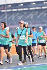 BIB: 53125, 51157
                            <button type="button" onclick="openModal(10473234)" class="btn btn-primary btn-sm float-right btn-popup" data-toggle="modal" data-target=".modal-high-quality">
                        <i class="fas fa-shopping-cart"></i> Add to Cart
                    </button>
                                            <button type="button" onclick="isThisMe(10473234, true)" class="btn btn-success btn-sm float-right btn-popup btn-isme hidden" data-toggle="tooltip" data-placement="bottom" title="นี่คือรูปของคุณใช่ไหม คลิกที่นี่เพื่อเอาเข้าอัลบั้ม">
                        <i class="fas fa-plus"></i> Add to album
                    </button>
                    <button type="button" onclick="isThisMe(10473234, false)" class="btn btn-warning btn-sm float-right btn-popup btn-isnotme hidden">
                        <i class="fas fa-ban"></i> Remove from album
                    </button>