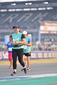 BIB: 50039
                            <button type="button" onclick="openModal(10474268)" class="btn btn-primary btn-sm float-right btn-popup" data-toggle="modal" data-target=".modal-high-quality">
                        <i class="fas fa-shopping-cart"></i> Add to Cart
                    </button>
                                            <button type="button" onclick="isThisMe(10474268, true)" class="btn btn-success btn-sm float-right btn-popup btn-isme hidden" data-toggle="tooltip" data-placement="bottom" title="นี่คือรูปของคุณใช่ไหม คลิกที่นี่เพื่อเอาเข้าอัลบั้ม">
                        <i class="fas fa-plus"></i> Add to album
                    </button>
                    <button type="button" onclick="isThisMe(10474268, false)" class="btn btn-warning btn-sm float-right btn-popup btn-isnotme hidden">
                        <i class="fas fa-ban"></i> Remove from album
                    </button>