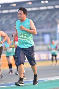 BIB: 506, 70306
                            <button type="button" onclick="openModal(10472463)" class="btn btn-primary btn-sm float-right btn-popup" data-toggle="modal" data-target=".modal-high-quality">
                        <i class="fas fa-shopping-cart"></i> Add to Cart
                    </button>
                                            <button type="button" onclick="isThisMe(10472463, true)" class="btn btn-success btn-sm float-right btn-popup btn-isme hidden" data-toggle="tooltip" data-placement="bottom" title="นี่คือรูปของคุณใช่ไหม คลิกที่นี่เพื่อเอาเข้าอัลบั้ม">
                        <i class="fas fa-plus"></i> Add to album
                    </button>
                    <button type="button" onclick="isThisMe(10472463, false)" class="btn btn-warning btn-sm float-right btn-popup btn-isnotme hidden">
                        <i class="fas fa-ban"></i> Remove from album
                    </button>