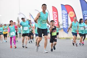 BIB: 50079, 3112, 207
                            <button type="button" onclick="openModal(10484465)" class="btn btn-primary btn-sm float-right btn-popup" data-toggle="modal" data-target=".modal-high-quality">
                        <i class="fas fa-shopping-cart"></i> Add to Cart
                    </button>
                                            <button type="button" onclick="isThisMe(10484465, true)" class="btn btn-success btn-sm float-right btn-popup btn-isme hidden" data-toggle="tooltip" data-placement="bottom" title="นี่คือรูปของคุณใช่ไหม คลิกที่นี่เพื่อเอาเข้าอัลบั้ม">
                        <i class="fas fa-plus"></i> Add to album
                    </button>
                    <button type="button" onclick="isThisMe(10484465, false)" class="btn btn-warning btn-sm float-right btn-popup btn-isnotme hidden">
                        <i class="fas fa-ban"></i> Remove from album
                    </button>