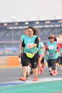 BIB: 
                            <button type="button" onclick="openModal(10477198)" class="btn btn-primary btn-sm float-right btn-popup" data-toggle="modal" data-target=".modal-high-quality">
                        <i class="fas fa-shopping-cart"></i> Add to Cart
                    </button>
                                            <button type="button" onclick="isThisMe(10477198, true)" class="btn btn-success btn-sm float-right btn-popup btn-isme hidden" data-toggle="tooltip" data-placement="bottom" title="นี่คือรูปของคุณใช่ไหม คลิกที่นี่เพื่อเอาเข้าอัลบั้ม">
                        <i class="fas fa-plus"></i> Add to album
                    </button>
                    <button type="button" onclick="isThisMe(10477198, false)" class="btn btn-warning btn-sm float-right btn-popup btn-isnotme hidden">
                        <i class="fas fa-ban"></i> Remove from album
                    </button>