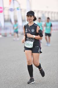 BIB: 152377
                            <button type="button" onclick="openModal(10483975)" class="btn btn-primary btn-sm float-right btn-popup" data-toggle="modal" data-target=".modal-high-quality">
                        <i class="fas fa-shopping-cart"></i> Add to Cart
                    </button>
                                            <button type="button" onclick="isThisMe(10483975, true)" class="btn btn-success btn-sm float-right btn-popup btn-isme hidden" data-toggle="tooltip" data-placement="bottom" title="นี่คือรูปของคุณใช่ไหม คลิกที่นี่เพื่อเอาเข้าอัลบั้ม">
                        <i class="fas fa-plus"></i> Add to album
                    </button>
                    <button type="button" onclick="isThisMe(10483975, false)" class="btn btn-warning btn-sm float-right btn-popup btn-isnotme hidden">
                        <i class="fas fa-ban"></i> Remove from album
                    </button>