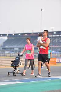 BIB: 70271
                            <button type="button" onclick="openModal(10479271)" class="btn btn-primary btn-sm float-right btn-popup" data-toggle="modal" data-target=".modal-high-quality">
                        <i class="fas fa-shopping-cart"></i> Add to Cart
                    </button>
                                            <button type="button" onclick="isThisMe(10479271, true)" class="btn btn-success btn-sm float-right btn-popup btn-isme hidden" data-toggle="tooltip" data-placement="bottom" title="นี่คือรูปของคุณใช่ไหม คลิกที่นี่เพื่อเอาเข้าอัลบั้ม">
                        <i class="fas fa-plus"></i> Add to album
                    </button>
                    <button type="button" onclick="isThisMe(10479271, false)" class="btn btn-warning btn-sm float-right btn-popup btn-isnotme hidden">
                        <i class="fas fa-ban"></i> Remove from album
                    </button>