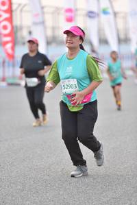 BIB: 52903
                            <button type="button" onclick="openModal(10483947)" class="btn btn-primary btn-sm float-right btn-popup" data-toggle="modal" data-target=".modal-high-quality">
                        <i class="fas fa-shopping-cart"></i> Add to Cart
                    </button>
                                            <button type="button" onclick="isThisMe(10483947, true)" class="btn btn-success btn-sm float-right btn-popup btn-isme hidden" data-toggle="tooltip" data-placement="bottom" title="นี่คือรูปของคุณใช่ไหม คลิกที่นี่เพื่อเอาเข้าอัลบั้ม">
                        <i class="fas fa-plus"></i> Add to album
                    </button>
                    <button type="button" onclick="isThisMe(10483947, false)" class="btn btn-warning btn-sm float-right btn-popup btn-isnotme hidden">
                        <i class="fas fa-ban"></i> Remove from album
                    </button>