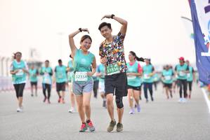 BIB: 51856, 52354
                            <button type="button" onclick="openModal(10480830)" class="btn btn-primary btn-sm float-right btn-popup" data-toggle="modal" data-target=".modal-high-quality">
                        <i class="fas fa-shopping-cart"></i> Add to Cart
                    </button>
                                            <button type="button" onclick="isThisMe(10480830, true)" class="btn btn-success btn-sm float-right btn-popup btn-isme hidden" data-toggle="tooltip" data-placement="bottom" title="นี่คือรูปของคุณใช่ไหม คลิกที่นี่เพื่อเอาเข้าอัลบั้ม">
                        <i class="fas fa-plus"></i> Add to album
                    </button>
                    <button type="button" onclick="isThisMe(10480830, false)" class="btn btn-warning btn-sm float-right btn-popup btn-isnotme hidden">
                        <i class="fas fa-ban"></i> Remove from album
                    </button>