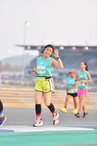 BIB: 50768
                            <button type="button" onclick="openModal(10474341)" class="btn btn-primary btn-sm float-right btn-popup" data-toggle="modal" data-target=".modal-high-quality">
                        <i class="fas fa-shopping-cart"></i> Add to Cart
                    </button>
                                            <button type="button" onclick="isThisMe(10474341, true)" class="btn btn-success btn-sm float-right btn-popup btn-isme hidden" data-toggle="tooltip" data-placement="bottom" title="นี่คือรูปของคุณใช่ไหม คลิกที่นี่เพื่อเอาเข้าอัลบั้ม">
                        <i class="fas fa-plus"></i> Add to album
                    </button>
                    <button type="button" onclick="isThisMe(10474341, false)" class="btn btn-warning btn-sm float-right btn-popup btn-isnotme hidden">
                        <i class="fas fa-ban"></i> Remove from album
                    </button>