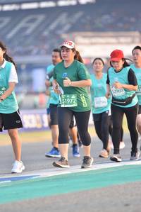 BIB: 52960, 51977, 50796
                            <button type="button" onclick="openModal(10472433)" class="btn btn-primary btn-sm float-right btn-popup" data-toggle="modal" data-target=".modal-high-quality">
                        <i class="fas fa-shopping-cart"></i> Add to Cart
                    </button>
                                            <button type="button" onclick="isThisMe(10472433, true)" class="btn btn-success btn-sm float-right btn-popup btn-isme hidden" data-toggle="tooltip" data-placement="bottom" title="นี่คือรูปของคุณใช่ไหม คลิกที่นี่เพื่อเอาเข้าอัลบั้ม">
                        <i class="fas fa-plus"></i> Add to album
                    </button>
                    <button type="button" onclick="isThisMe(10472433, false)" class="btn btn-warning btn-sm float-right btn-popup btn-isnotme hidden">
                        <i class="fas fa-ban"></i> Remove from album
                    </button>