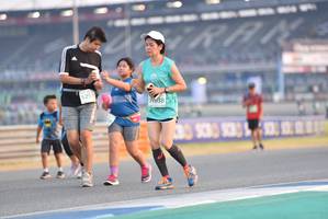 BIB: 038
                            <button type="button" onclick="openModal(10479770)" class="btn btn-primary btn-sm float-right btn-popup" data-toggle="modal" data-target=".modal-high-quality">
                        <i class="fas fa-shopping-cart"></i> Add to Cart
                    </button>
                                            <button type="button" onclick="isThisMe(10479770, true)" class="btn btn-success btn-sm float-right btn-popup btn-isme hidden" data-toggle="tooltip" data-placement="bottom" title="นี่คือรูปของคุณใช่ไหม คลิกที่นี่เพื่อเอาเข้าอัลบั้ม">
                        <i class="fas fa-plus"></i> Add to album
                    </button>
                    <button type="button" onclick="isThisMe(10479770, false)" class="btn btn-warning btn-sm float-right btn-popup btn-isnotme hidden">
                        <i class="fas fa-ban"></i> Remove from album
                    </button>