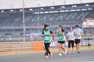 BIB: 3425, 12014, 50905
                            <button type="button" onclick="openModal(10478835)" class="btn btn-primary btn-sm float-right btn-popup" data-toggle="modal" data-target=".modal-high-quality">
                        <i class="fas fa-shopping-cart"></i> Add to Cart
                    </button>
                                            <button type="button" onclick="isThisMe(10478835, true)" class="btn btn-success btn-sm float-right btn-popup btn-isme hidden" data-toggle="tooltip" data-placement="bottom" title="นี่คือรูปของคุณใช่ไหม คลิกที่นี่เพื่อเอาเข้าอัลบั้ม">
                        <i class="fas fa-plus"></i> Add to album
                    </button>
                    <button type="button" onclick="isThisMe(10478835, false)" class="btn btn-warning btn-sm float-right btn-popup btn-isnotme hidden">
                        <i class="fas fa-ban"></i> Remove from album
                    </button>