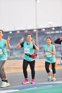 BIB: 50852, 52886
                            <button type="button" onclick="openModal(10477639)" class="btn btn-primary btn-sm float-right btn-popup" data-toggle="modal" data-target=".modal-high-quality">
                        <i class="fas fa-shopping-cart"></i> Add to Cart
                    </button>
                                            <button type="button" onclick="isThisMe(10477639, true)" class="btn btn-success btn-sm float-right btn-popup btn-isme hidden" data-toggle="tooltip" data-placement="bottom" title="นี่คือรูปของคุณใช่ไหม คลิกที่นี่เพื่อเอาเข้าอัลบั้ม">
                        <i class="fas fa-plus"></i> Add to album
                    </button>
                    <button type="button" onclick="isThisMe(10477639, false)" class="btn btn-warning btn-sm float-right btn-popup btn-isnotme hidden">
                        <i class="fas fa-ban"></i> Remove from album
                    </button>