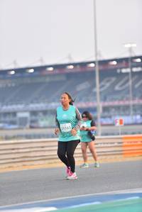 BIB: 51165
                            <button type="button" onclick="openModal(10480122)" class="btn btn-primary btn-sm float-right btn-popup" data-toggle="modal" data-target=".modal-high-quality">
                        <i class="fas fa-shopping-cart"></i> Add to Cart
                    </button>
                                            <button type="button" onclick="isThisMe(10480122, true)" class="btn btn-success btn-sm float-right btn-popup btn-isme hidden" data-toggle="tooltip" data-placement="bottom" title="นี่คือรูปของคุณใช่ไหม คลิกที่นี่เพื่อเอาเข้าอัลบั้ม">
                        <i class="fas fa-plus"></i> Add to album
                    </button>
                    <button type="button" onclick="isThisMe(10480122, false)" class="btn btn-warning btn-sm float-right btn-popup btn-isnotme hidden">
                        <i class="fas fa-ban"></i> Remove from album
                    </button>