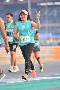 BIB: 52305
                            <button type="button" onclick="openModal(10473044)" class="btn btn-primary btn-sm float-right btn-popup" data-toggle="modal" data-target=".modal-high-quality">
                        <i class="fas fa-shopping-cart"></i> Add to Cart
                    </button>
                                            <button type="button" onclick="isThisMe(10473044, true)" class="btn btn-success btn-sm float-right btn-popup btn-isme hidden" data-toggle="tooltip" data-placement="bottom" title="นี่คือรูปของคุณใช่ไหม คลิกที่นี่เพื่อเอาเข้าอัลบั้ม">
                        <i class="fas fa-plus"></i> Add to album
                    </button>
                    <button type="button" onclick="isThisMe(10473044, false)" class="btn btn-warning btn-sm float-right btn-popup btn-isnotme hidden">
                        <i class="fas fa-ban"></i> Remove from album
                    </button>