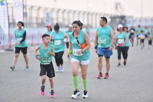 BIB: 50036
                            <button type="button" onclick="openModal(10480751)" class="btn btn-primary btn-sm float-right btn-popup" data-toggle="modal" data-target=".modal-high-quality">
                        <i class="fas fa-shopping-cart"></i> Add to Cart
                    </button>
                                            <button type="button" onclick="isThisMe(10480751, true)" class="btn btn-success btn-sm float-right btn-popup btn-isme hidden" data-toggle="tooltip" data-placement="bottom" title="นี่คือรูปของคุณใช่ไหม คลิกที่นี่เพื่อเอาเข้าอัลบั้ม">
                        <i class="fas fa-plus"></i> Add to album
                    </button>
                    <button type="button" onclick="isThisMe(10480751, false)" class="btn btn-warning btn-sm float-right btn-popup btn-isnotme hidden">
                        <i class="fas fa-ban"></i> Remove from album
                    </button>