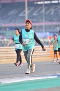 BIB: 270, 0645
                            <button type="button" onclick="openModal(10473153)" class="btn btn-primary btn-sm float-right btn-popup" data-toggle="modal" data-target=".modal-high-quality">
                        <i class="fas fa-shopping-cart"></i> Add to Cart
                    </button>
                                            <button type="button" onclick="isThisMe(10473153, true)" class="btn btn-success btn-sm float-right btn-popup btn-isme hidden" data-toggle="tooltip" data-placement="bottom" title="นี่คือรูปของคุณใช่ไหม คลิกที่นี่เพื่อเอาเข้าอัลบั้ม">
                        <i class="fas fa-plus"></i> Add to album
                    </button>
                    <button type="button" onclick="isThisMe(10473153, false)" class="btn btn-warning btn-sm float-right btn-popup btn-isnotme hidden">
                        <i class="fas fa-ban"></i> Remove from album
                    </button>