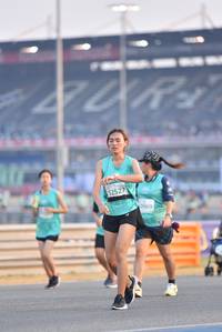 BIB: 52527, 0969
                            <button type="button" onclick="openModal(10473601)" class="btn btn-primary btn-sm float-right btn-popup" data-toggle="modal" data-target=".modal-high-quality">
                        <i class="fas fa-shopping-cart"></i> Add to Cart
                    </button>
                                            <button type="button" onclick="isThisMe(10473601, true)" class="btn btn-success btn-sm float-right btn-popup btn-isme hidden" data-toggle="tooltip" data-placement="bottom" title="นี่คือรูปของคุณใช่ไหม คลิกที่นี่เพื่อเอาเข้าอัลบั้ม">
                        <i class="fas fa-plus"></i> Add to album
                    </button>
                    <button type="button" onclick="isThisMe(10473601, false)" class="btn btn-warning btn-sm float-right btn-popup btn-isnotme hidden">
                        <i class="fas fa-ban"></i> Remove from album
                    </button>