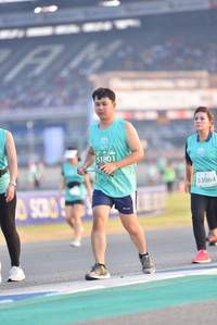 BIB: 51801, 53064
                            <button type="button" onclick="openModal(10472488)" class="btn btn-primary btn-sm float-right btn-popup" data-toggle="modal" data-target=".modal-high-quality">
                        <i class="fas fa-shopping-cart"></i> Add to Cart
                    </button>
                                            <button type="button" onclick="isThisMe(10472488, true)" class="btn btn-success btn-sm float-right btn-popup btn-isme hidden" data-toggle="tooltip" data-placement="bottom" title="นี่คือรูปของคุณใช่ไหม คลิกที่นี่เพื่อเอาเข้าอัลบั้ม">
                        <i class="fas fa-plus"></i> Add to album
                    </button>
                    <button type="button" onclick="isThisMe(10472488, false)" class="btn btn-warning btn-sm float-right btn-popup btn-isnotme hidden">
                        <i class="fas fa-ban"></i> Remove from album
                    </button>