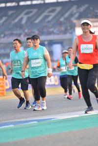 BIB: 49351, 50909, 51876, 53349
                            <button type="button" onclick="openModal(10473381)" class="btn btn-primary btn-sm float-right btn-popup" data-toggle="modal" data-target=".modal-high-quality">
                        <i class="fas fa-shopping-cart"></i> Add to Cart
                    </button>
                                            <button type="button" onclick="isThisMe(10473381, true)" class="btn btn-success btn-sm float-right btn-popup btn-isme hidden" data-toggle="tooltip" data-placement="bottom" title="นี่คือรูปของคุณใช่ไหม คลิกที่นี่เพื่อเอาเข้าอัลบั้ม">
                        <i class="fas fa-plus"></i> Add to album
                    </button>
                    <button type="button" onclick="isThisMe(10473381, false)" class="btn btn-warning btn-sm float-right btn-popup btn-isnotme hidden">
                        <i class="fas fa-ban"></i> Remove from album
                    </button>