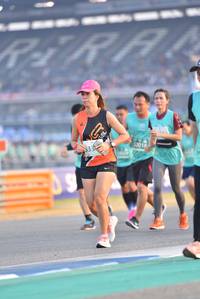 BIB: 2201
                            <button type="button" onclick="openModal(10472368)" class="btn btn-primary btn-sm float-right btn-popup" data-toggle="modal" data-target=".modal-high-quality">
                        <i class="fas fa-shopping-cart"></i> Add to Cart
                    </button>
                                            <button type="button" onclick="isThisMe(10472368, true)" class="btn btn-success btn-sm float-right btn-popup btn-isme hidden" data-toggle="tooltip" data-placement="bottom" title="นี่คือรูปของคุณใช่ไหม คลิกที่นี่เพื่อเอาเข้าอัลบั้ม">
                        <i class="fas fa-plus"></i> Add to album
                    </button>
                    <button type="button" onclick="isThisMe(10472368, false)" class="btn btn-warning btn-sm float-right btn-popup btn-isnotme hidden">
                        <i class="fas fa-ban"></i> Remove from album
                    </button>