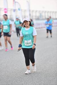 BIB: 52842
                            <button type="button" onclick="openModal(10484421)" class="btn btn-primary btn-sm float-right btn-popup" data-toggle="modal" data-target=".modal-high-quality">
                        <i class="fas fa-shopping-cart"></i> Add to Cart
                    </button>
                                            <button type="button" onclick="isThisMe(10484421, true)" class="btn btn-success btn-sm float-right btn-popup btn-isme hidden" data-toggle="tooltip" data-placement="bottom" title="นี่คือรูปของคุณใช่ไหม คลิกที่นี่เพื่อเอาเข้าอัลบั้ม">
                        <i class="fas fa-plus"></i> Add to album
                    </button>
                    <button type="button" onclick="isThisMe(10484421, false)" class="btn btn-warning btn-sm float-right btn-popup btn-isnotme hidden">
                        <i class="fas fa-ban"></i> Remove from album
                    </button>