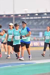 BIB: 5285, 1221, 52516
                            <button type="button" onclick="openModal(10477062)" class="btn btn-primary btn-sm float-right btn-popup" data-toggle="modal" data-target=".modal-high-quality">
                        <i class="fas fa-shopping-cart"></i> Add to Cart
                    </button>
                                            <button type="button" onclick="isThisMe(10477062, true)" class="btn btn-success btn-sm float-right btn-popup btn-isme hidden" data-toggle="tooltip" data-placement="bottom" title="นี่คือรูปของคุณใช่ไหม คลิกที่นี่เพื่อเอาเข้าอัลบั้ม">
                        <i class="fas fa-plus"></i> Add to album
                    </button>
                    <button type="button" onclick="isThisMe(10477062, false)" class="btn btn-warning btn-sm float-right btn-popup btn-isnotme hidden">
                        <i class="fas fa-ban"></i> Remove from album
                    </button>