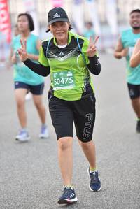 BIB: 50475
                            <button type="button" onclick="openModal(10481047)" class="btn btn-primary btn-sm float-right btn-popup" data-toggle="modal" data-target=".modal-high-quality">
                        <i class="fas fa-shopping-cart"></i> Add to Cart
                    </button>
                                            <button type="button" onclick="isThisMe(10481047, true)" class="btn btn-success btn-sm float-right btn-popup btn-isme hidden" data-toggle="tooltip" data-placement="bottom" title="นี่คือรูปของคุณใช่ไหม คลิกที่นี่เพื่อเอาเข้าอัลบั้ม">
                        <i class="fas fa-plus"></i> Add to album
                    </button>
                    <button type="button" onclick="isThisMe(10481047, false)" class="btn btn-warning btn-sm float-right btn-popup btn-isnotme hidden">
                        <i class="fas fa-ban"></i> Remove from album
                    </button>