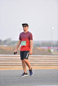 BIB: 52084
                            <button type="button" onclick="openModal(10479990)" class="btn btn-primary btn-sm float-right btn-popup" data-toggle="modal" data-target=".modal-high-quality">
                        <i class="fas fa-shopping-cart"></i> Add to Cart
                    </button>
                                            <button type="button" onclick="isThisMe(10479990, true)" class="btn btn-success btn-sm float-right btn-popup btn-isme hidden" data-toggle="tooltip" data-placement="bottom" title="นี่คือรูปของคุณใช่ไหม คลิกที่นี่เพื่อเอาเข้าอัลบั้ม">
                        <i class="fas fa-plus"></i> Add to album
                    </button>
                    <button type="button" onclick="isThisMe(10479990, false)" class="btn btn-warning btn-sm float-right btn-popup btn-isnotme hidden">
                        <i class="fas fa-ban"></i> Remove from album
                    </button>